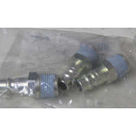 raccordo rapido aria 3/8 wurth 0699100638