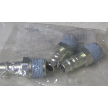 raccordo rapido aria 3/8 wurth 0699100638