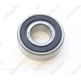 cuscinetto posteriore alternatore 12x28x12 iveco 1905283