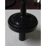 valvola depressore freno breda s5002740