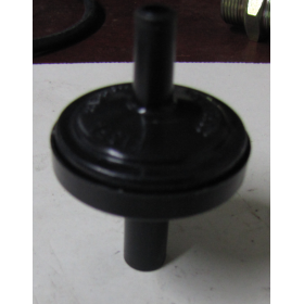 valvola depressore freno breda s5002740
