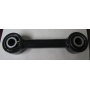 supporto barra stabilizzatrice iveco 8010002009