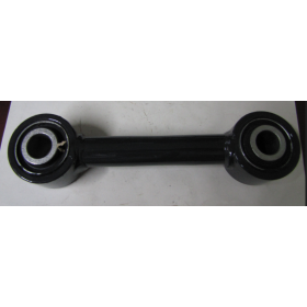 supporto barra stabilizzatrice iveco 8010002009
