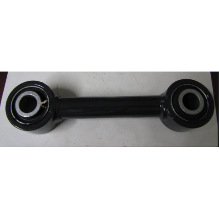 supporto barra stabilizzatrice iveco 8010002009