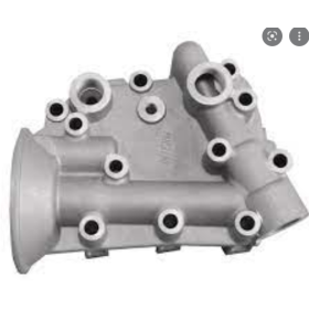 cover scambiatore di calore man 51055036105 51055036092 51055036088