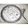 cavo acceleratore breda d016746