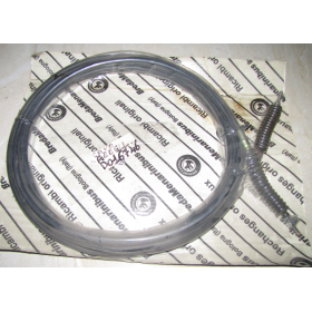 cavo acceleratore breda d016746