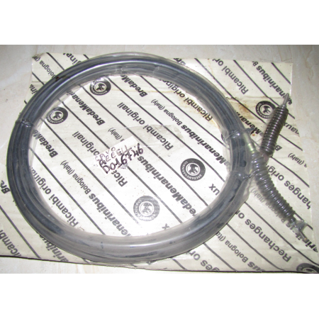 cavo acceleratore breda d016746