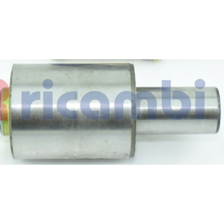 cuscinetto puleggia tendicinghia motore iveco 98419280