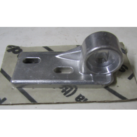 supporto per perno guida porta breda 0072306