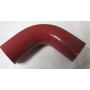 tubo/manicotto gomma 28/28 curvo 90° 100x100 iveco 8010000476m 42542208