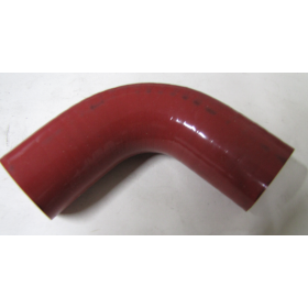 tubo/manicotto gomma 28/28 curvo 90° 100x100 iveco 8010000476m 42542208