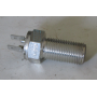 trasmettitori di giri cambio voith iveco 4803927