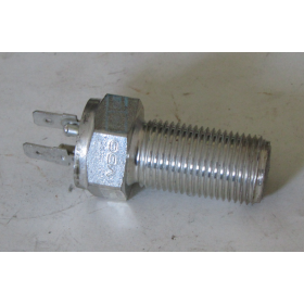 trasmettitori di giri cambio voith iveco 4803927