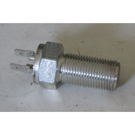 trasmettitori di giri cambio voith iveco 4803927