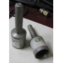 perno porte pneumatiche iveco 4781259