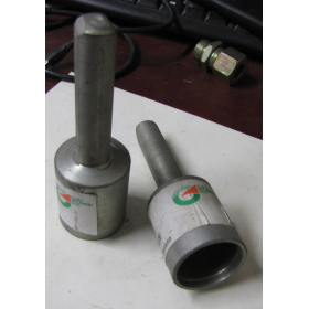 perno porte pneumatiche iveco 4781259