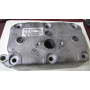 testata compres.bicilindrico wabco 9115068022 iveco 93162056 93161435