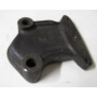 supporto filtro acqua iveco 4853516