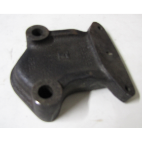 supporto filtro acqua iveco 4853516