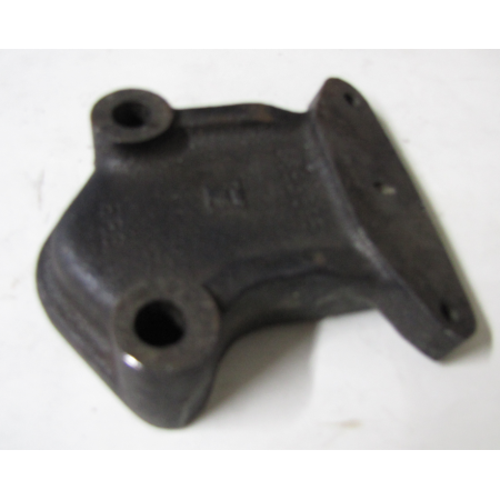 supporto filtro acqua iveco 4853516