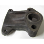 supporto filtro acqua iveco 4853516