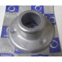 base piana  montante passamano dm 30 iveco 8010002020