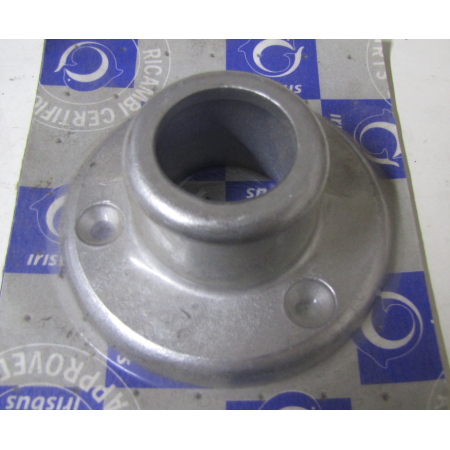 base piana  montante passamano dm 30 iveco 8010002020