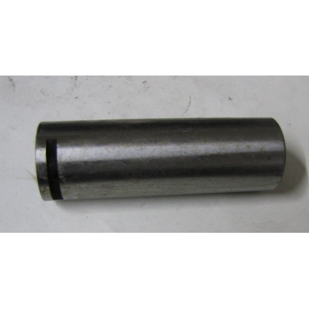 albero per leva pedale frizione iveco 4658048