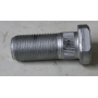 colonnina fissaggio ruota anteriore 20x55 iveco