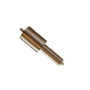 ugello iniett bosch 0433175085 dsla154p492 man 51101020234 daf 0910395