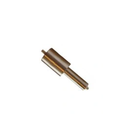 ugello iniett bosch 0433175085 dsla154p492 man 51101020234 daf 0910395
