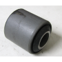 silentblock leve barra stabilizzatrice 18x46x54 breda 0048580