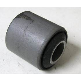 silentblock leve barra stabilizzatrice 18x46x54 breda 0048580