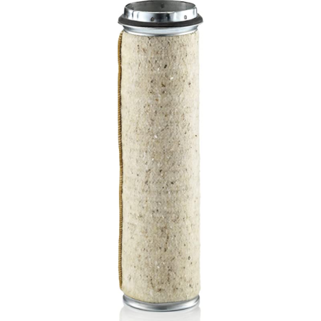 filtro aria cartuccia secondaria iveco 8010001262 1902131 A3450947004