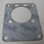 guarnizione piana motore idroguida iveco 98494472