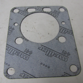 guarnizione piana motore idroguida iveco 98494472