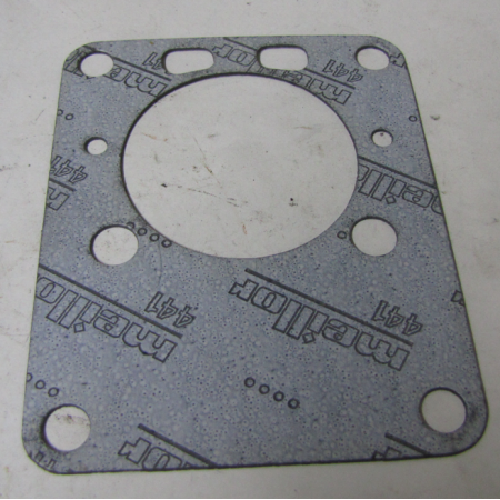 guarnizione piana motore idroguida iveco 98494472