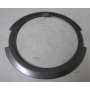anello di sicurezza/fermo dado mozzo ponte iveco 503126465 93163219 50362220