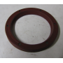 paraolio cambio 90x70x10 iveco 9988105 7984238 42003375 4460152