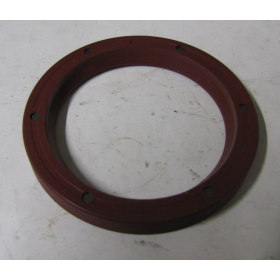 paraolio cambio 90x70x10 iveco 9988105 7984238 42003375 4460152