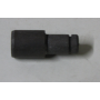 perno tendicinghia iveco 4655543
