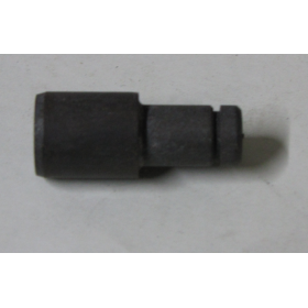 perno tendicinghia iveco 4655543