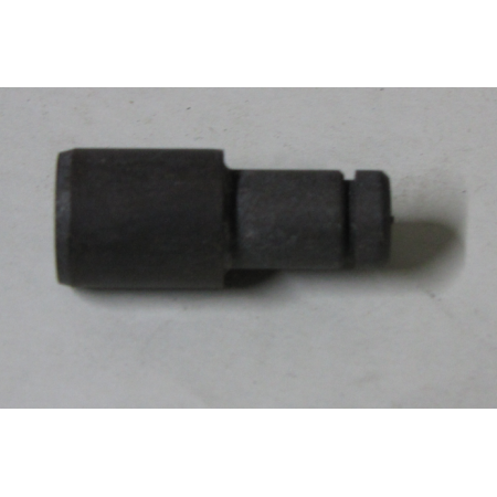 perno tendicinghia iveco 4655543