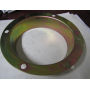 lamiera paraolio mozzo ruota iveco 2478595