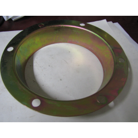 lamiera paraolio mozzo ruota iveco 2478595