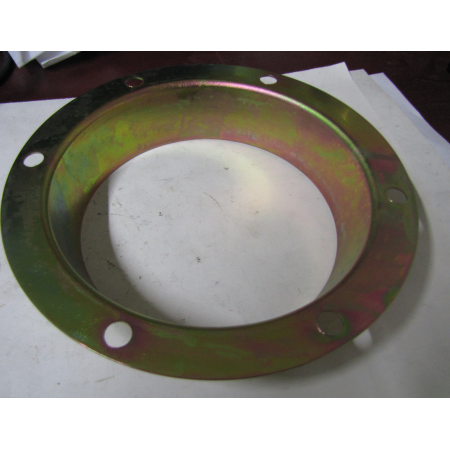 lamiera paraolio mozzo ruota iveco 2478595
