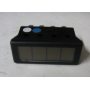 indicatore ottico da quadro iveco 4831090