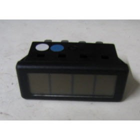 indicatore ottico da quadro iveco 4831090