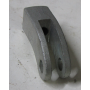 forcellino cilindro freno motore iveco 61585055